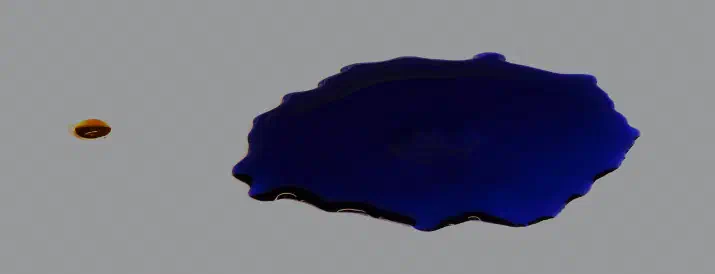 convective_evaporation.jpg