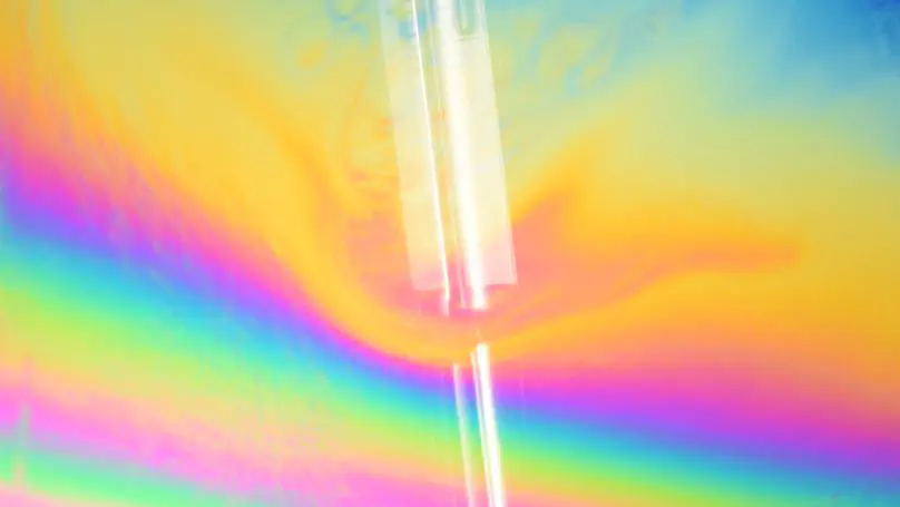 Role of evaporation in stability of foam films and foams